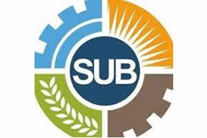 Sangli Urbank Co-op Bank, Sangli