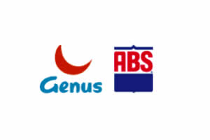 Chitale Genus ABS India Pvt. Ltd