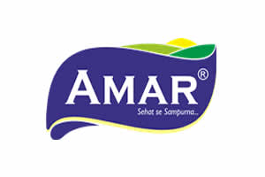 Amar Dairy, Bodvad(Jalgaon Dist).